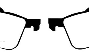 EBC 02-03 Mini Hardtop 1.6 Yellowstuff Front Brake Pads