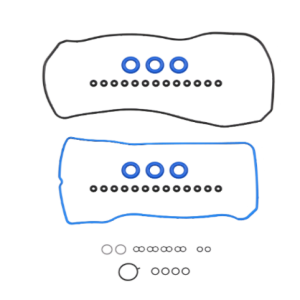 Fel-Pro 10-24 Toyota 4Runner/10-14 FJ Cruiser/11-14 Tundra Engine Valve Cover Gasket Set