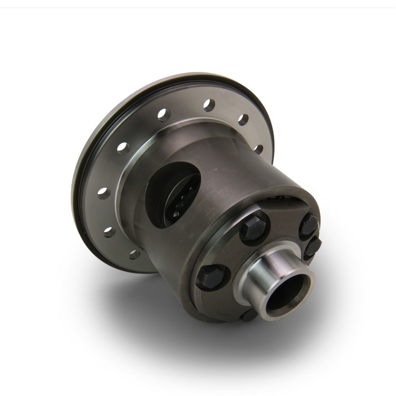 Eaton Detroit Truetrac Differential 31 Spline 1.32in Axle Shaft Diameter 2.76-4.56 Ratio - Image 4