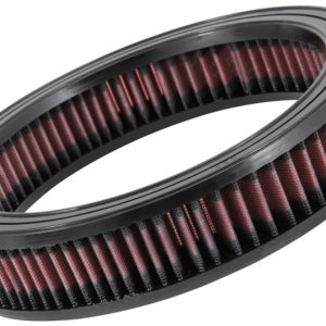 K&N Replacement Air Filter GM L6,V6,V8,1962-80