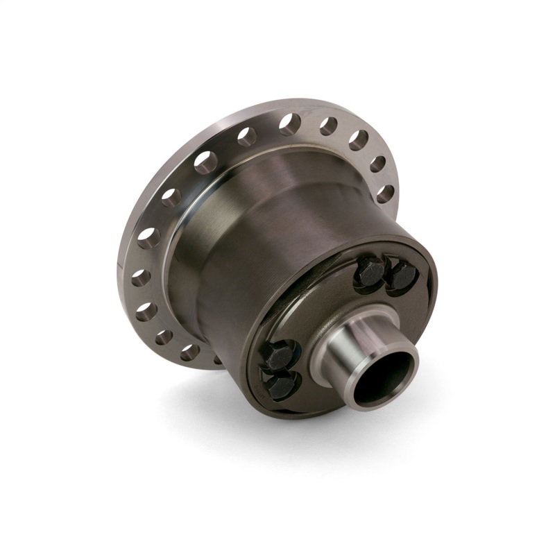 Eaton Detroit Truetrac Differential 30 Spline 1.31in Axle Shaft Dia 3.92 & Up Ratio Front Dana 44 - Image 4