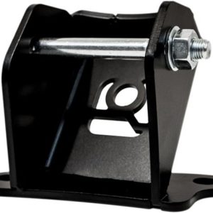 Innovative 96-00 Civic Sub Bracket