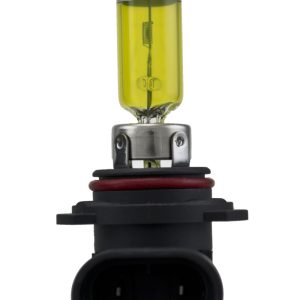 Hella Optilux HB4 9006 12V/55W XY Xenon Yellow Bulb