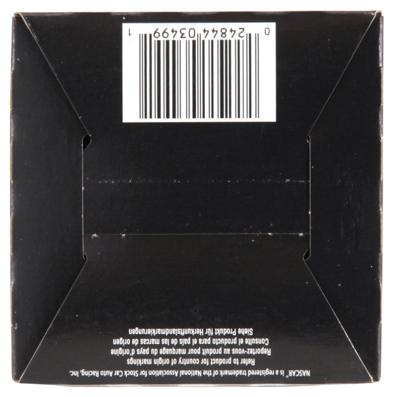 K&N Oil Filter OIL FILTER; AUTOMOTIVE - Image 10