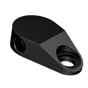 Goodridge Universal Front T-Piece