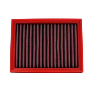 BMC 19+ Husqvarna Svartpilen 701 Replacement Air Filter
