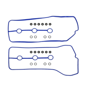 Fel-Pro 05-15 Toyota Tacoma/07-09 FJ Cruiser/03-09 4Runner Engine Valve Cover Gasket Set