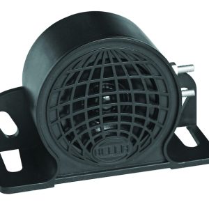 Hella Bu Alarm Bx 110 Db 9V/48V