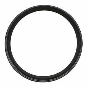 Fel-Pro 92-95 Chevrolet S10/95-02 Camaro/00-05 Impala Engine Coolant Thermostat Housing Gasket