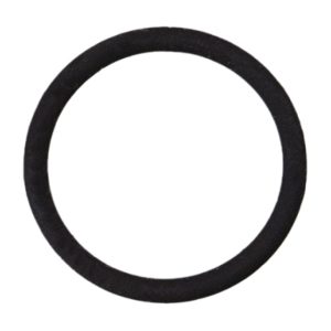 Fel-Pro 09-14 Acura TL/15-20 TLX/12-20 Honda Civic/07-20 Fit Multi-Purpose O-Ring