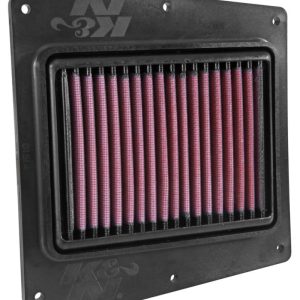 K&N 15-16 Indian Scout 69 Cl Replacement Drop In Air Filter