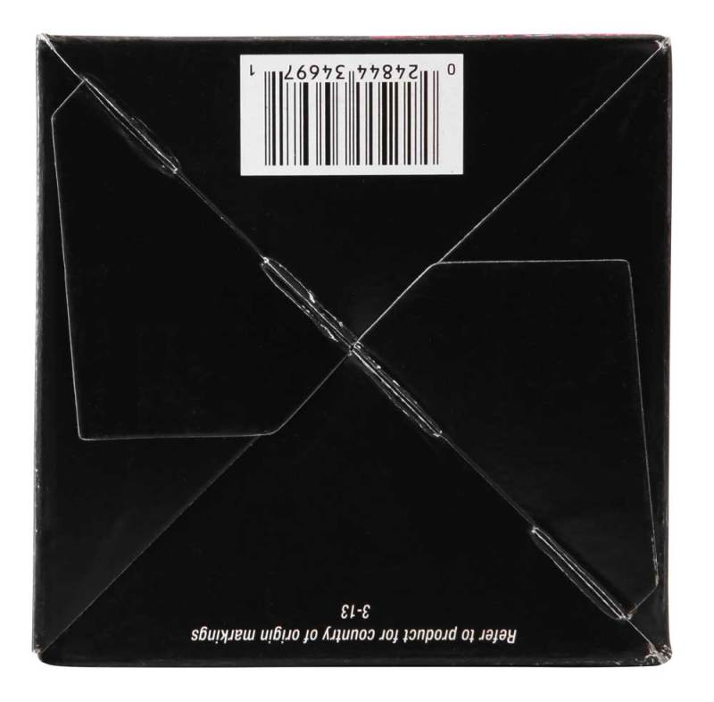 K&N Oil Filter Powersports Cartridge Oil Filter - Image 9