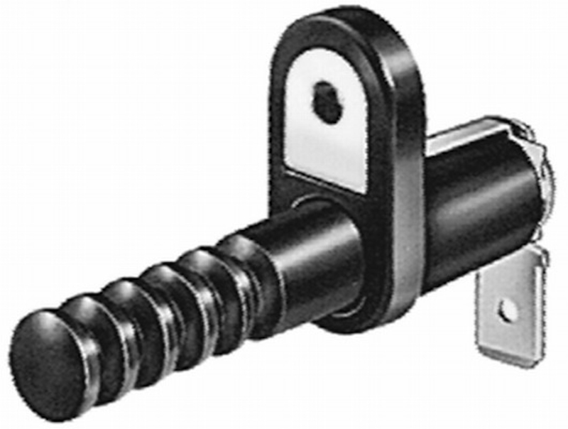 Hella Switch Door Contact Universal - Image 4