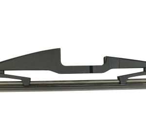 Hella Rear Wiper Blade 14in - Single
