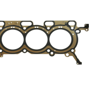 Fel-Pro 11-14 Ford F-150/11-17 Mustang PermaTorque Engine Cylinder Head Gasket