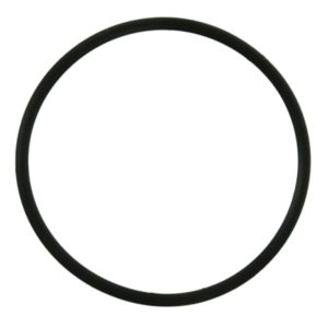 Fel-Pro 94-05 Mazda Miata Engine Coolant Thermostat Gasket