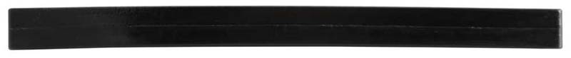 K&N 10-16 GMC Terrain Cabin Air Filter - Image 4