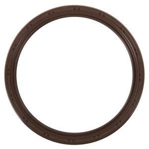 Fel-Pro 15-20 Subaru WRX/13-20 BRZ/13-16 Scion FR-S/17-20 Toyota 86 Engine Crankshaft Seal Kit