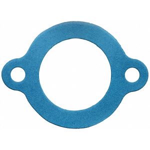 Fel-Pro 83-04 Ford Mustang/98-08 F-150 Engine Coolant Outlet Gasket