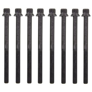 Fel-Pro 05-20 Acura MDX/09-14 TL/08-17 Accord Engine Cylinder Head Bolt Set