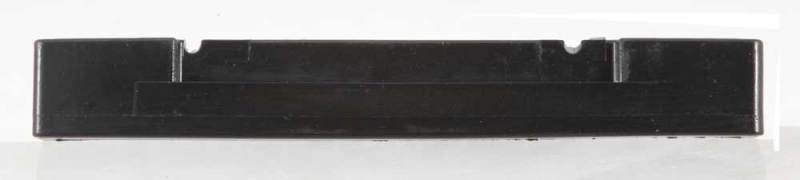 K&N 09-16 Honda Fit Cabin Air Filter - Image 4