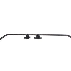 Hellwig 07-21 Ford Expedition 2/4WD Solid Heat Treated Chromoly 7/8in Rear Sway Bar