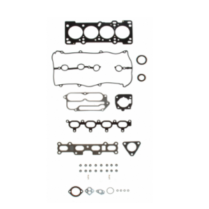 Fel-Pro 01-05 Mazda Miata PermaTorque Engine Cylinder Head Gasket Set