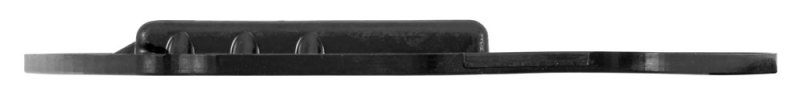 K&N 09-15 Yamaha YW125 Drop In Air Filter - Image 4