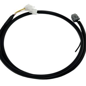 Baja Designs 2024+ Toyota Tacoma Upfitter Harness