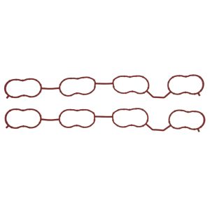 Fel-Pro 07-21 Toyota Tundra/10-12 Sequoia/08-21 Land Cruiser Engine Intake Manifold Gasket Set