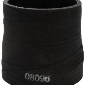 K&N Hose 3in To 2.75inid X 3inl Tprd Reinforced