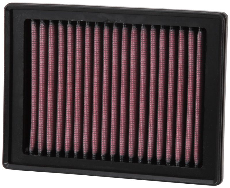 K&N 2013 KTM 1190 Adventure Replacement Air Filter - Image 3