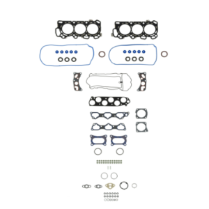 Fel-Pro 09-14 Acura TL/10-14 TSX/08-12 Honda Accord PermaTorque Engine Cylinder Head Gasket Set