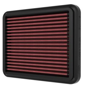 K&N 2022 Ducati Streetfighter Replacement Air Filter