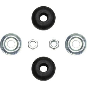 ICON 9/16 HD Stem Bushing Kit