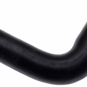 Gates 85-96 Ford Bronco Eddie Bauer -40 Deg F - 275 Deg F Molded Coolant Hose