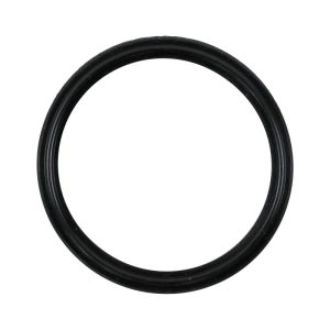 Fel-Pro 22-23 Subaru BRZ/14-18 Forester/16-23 Crosstrek Engine Coolant Thermostat Housing Gasket