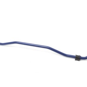H&R 99-06 Audi TT Quattro/TT Quattro Roadster (AWD) 21mm Adj. 2 Hole Sway Bar - Rear