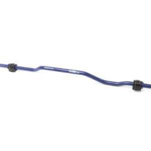 H&R 2013 Audi TT RS (AWD) 22mm Adj. 2 Hole Sway Bar - Rear