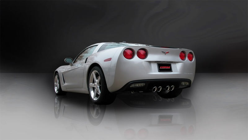 Product - Image 2