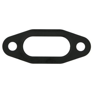 Fel-Pro 09-14 Chevrolet Silverado 1500/08-13 Corvette/14-15 Camaro Engine Oil Cooler Gasket