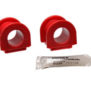 Energy Suspension 94-01 Acura Integra / 92-95 Honda Civic/CRX / 93-97 Honda Del Sol (including VTEC