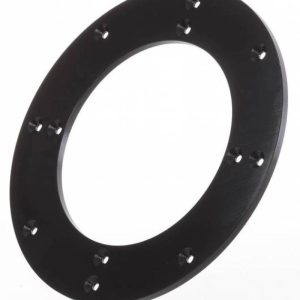 Clutch Masters Universal Replacement Steel Flywheel Insert