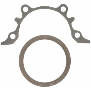 Fel-Pro 94-05 Mazda Miata/95-96 MX-3/11-14 2 Engine Crankshaft Seal Kit