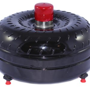 FTI 11in 4R70/AODE Street Brawler Series - 10 5/8in BC - 2400 Stall