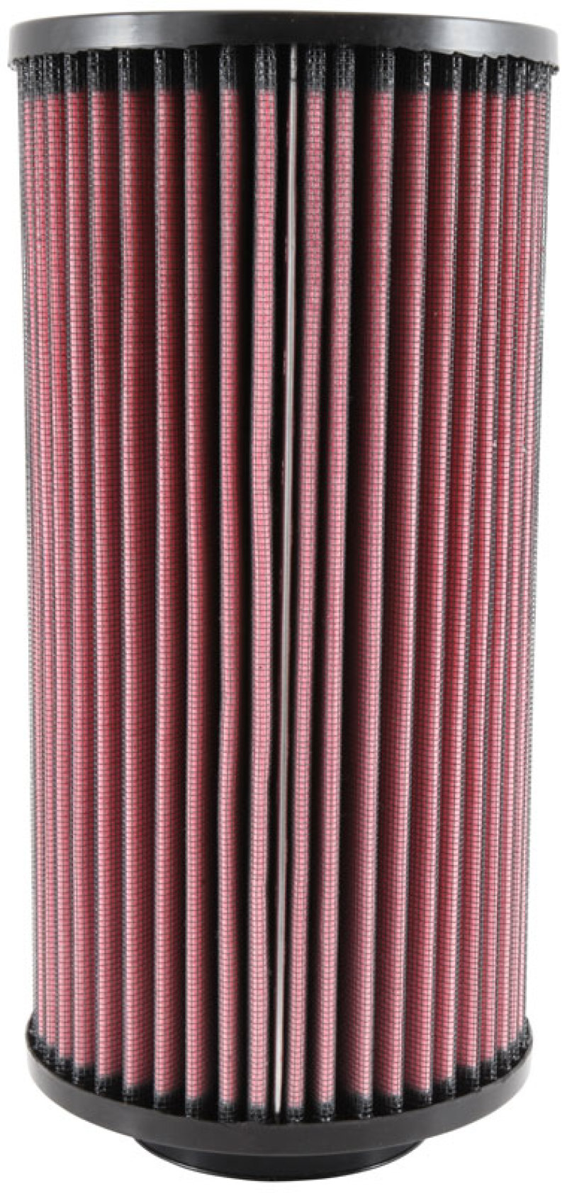 K&N 2014 Polaris RZR XP1000 Replacement Air Filter - Image 5