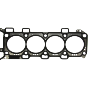 Fel-Pro 11-14 Ford F-150/12-13 Mustang PermaTorque Engine Cylinder Head Gasket