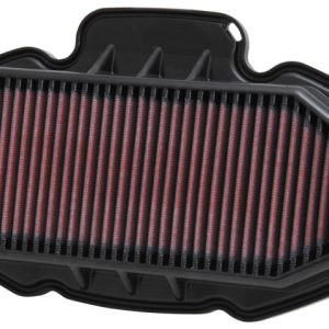 K&N Replacement Air Filter 12-13 Honda Integra 670/NC700S 670/NC700X 670