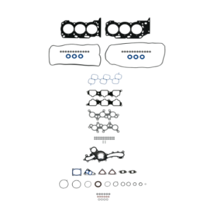 Fel-Pro 10-20 Toyota 4Runner/11-14 Tundra PermaTorque Engine Cylinder Head Gasket Set