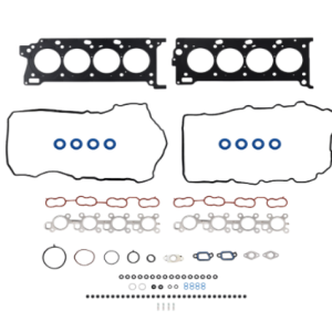 Fel-Pro 10-17 Toyota Tundra/10-12 Sequoia PermaTorque Engine Cylinder Head Gasket Set